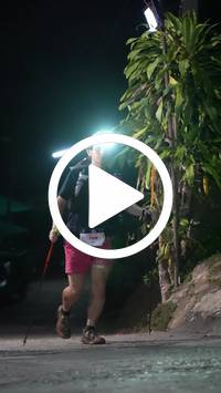 BIB:  <button type="button" onclick="openModal(27615987)" class="btn btn-primary btn-sm float-right" data-toggle="modal" data-target=".modal-high-quality">
                <i class="fa fa-download"></i> Download
                </button>